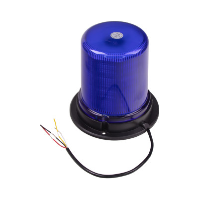 #27043 wl184fixblu_1