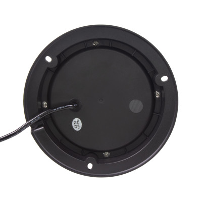 #27044 wl184fixblu_2