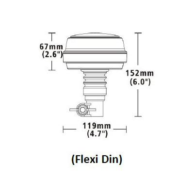 #27136 wl180hr_2 (27136)