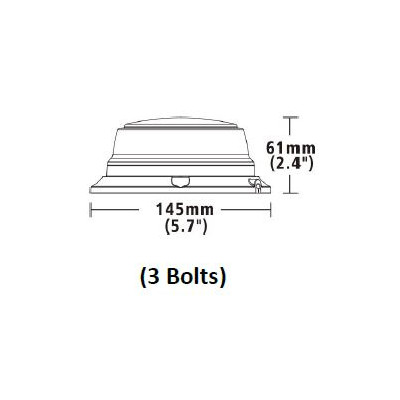 #27129 wl180fix3_2 (27129)