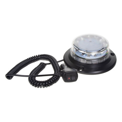 #24099 wl140mcolor_1