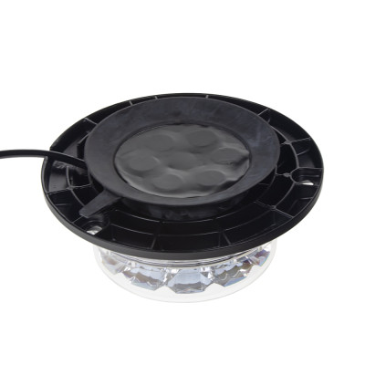 #24100 wl140mcolor_3