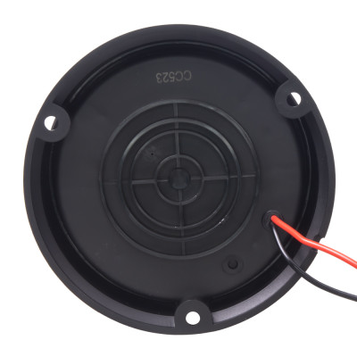 #27694 wl825fixred_3