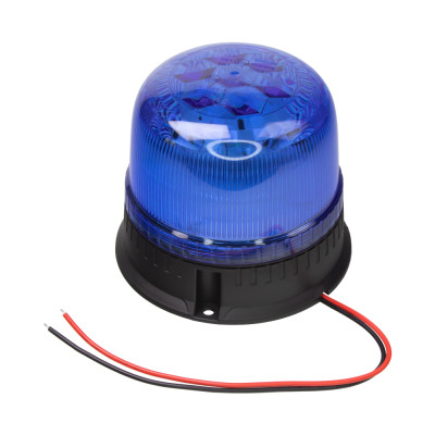 #27688 wl825fixblue_1