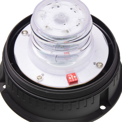 #27689 wl825fixblue_2