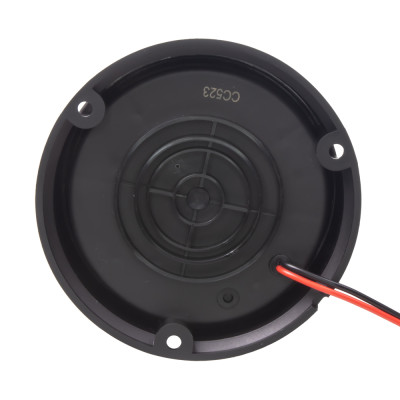 #27690 wl825fixblue_3