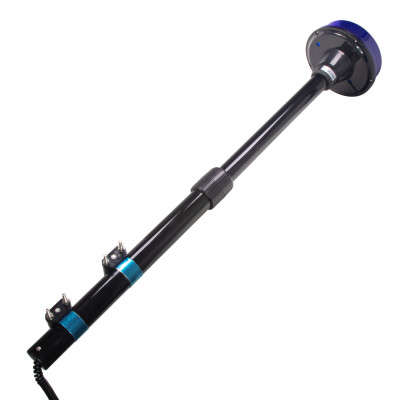 #25617 wl154ttblue_1