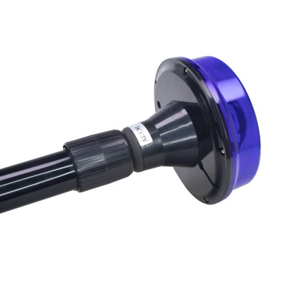 #25618 wl154ttblue_2