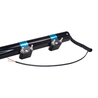 #25619 wl154ttblue_3