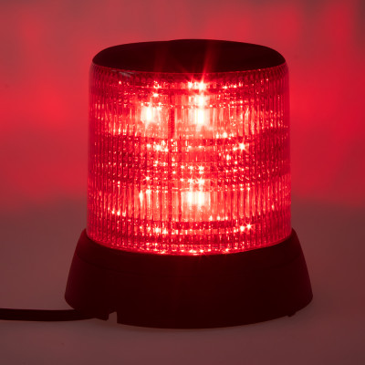 #16289 vz06-wl-0522_1