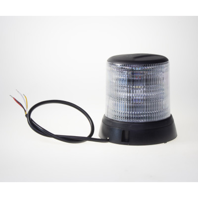 #14208 vz12-wl-0522_1