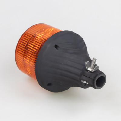 #21065 vz78_wl_2024-01_1