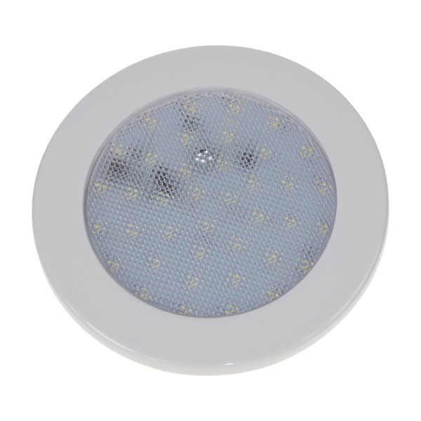LED osvětlení interiéru,10-30V, 35LED, ECE R10