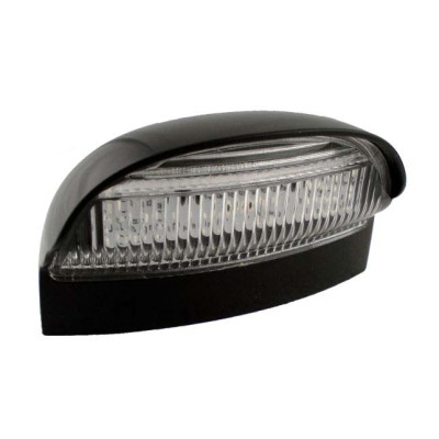 #17780 trl09led