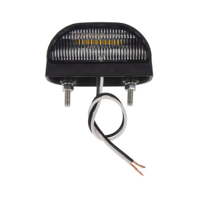 #19203 trl18led