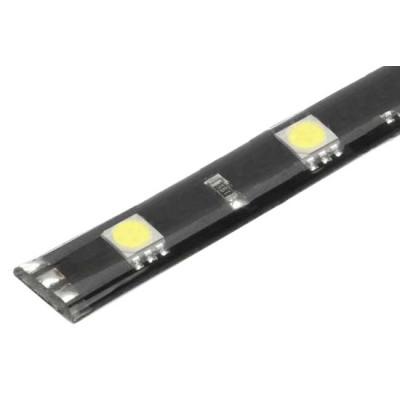 #17901 ledstrip12_30_