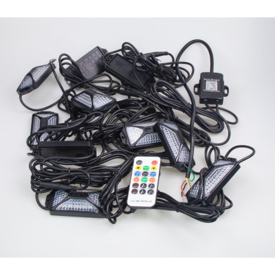 #21085 vz98_led_2024-01