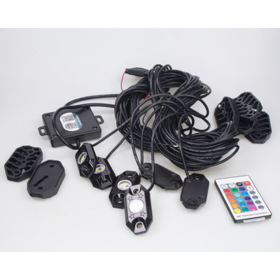 #21083 vz95_led_2024-01