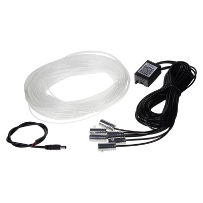 #23390 95rbg-set09_1