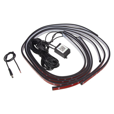 #27499 95rgb-set07-02