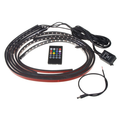 #23968 95rgb-set07-1