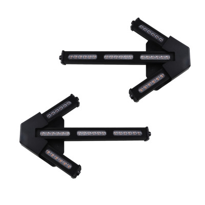 #29063 br-traffic472_1