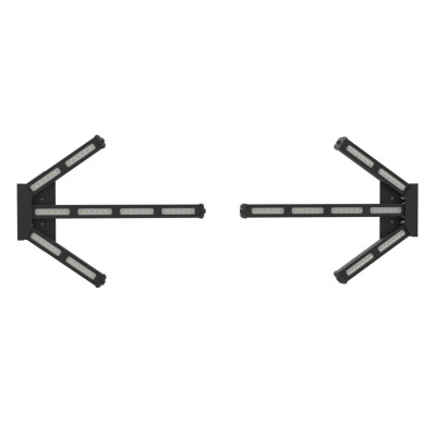 #29070 br-traffic608