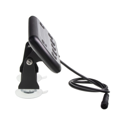 #29067 br-trafficxxx_ovl_2