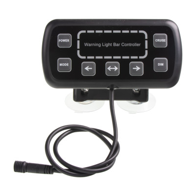 #29065 br-trafficxxx_ovl