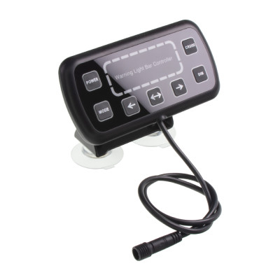 #29066 br-trafficxxx_ovl_1