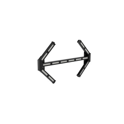 #29074 br-traffic899_2