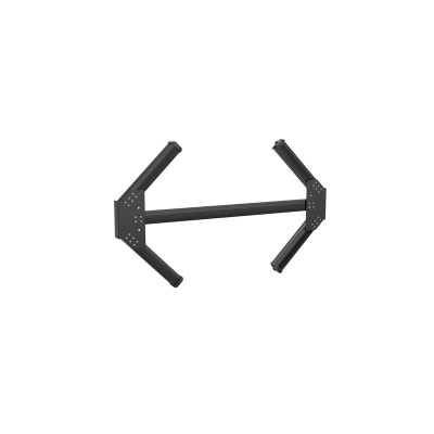 #29075 br-traffic899_3