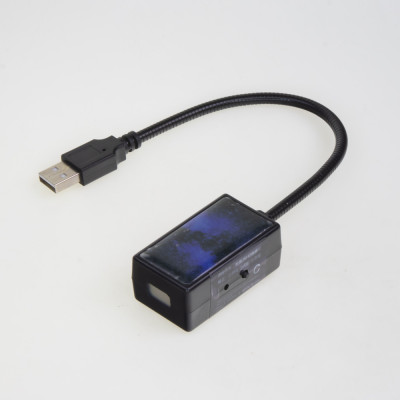 #15322 vz30_led_0123