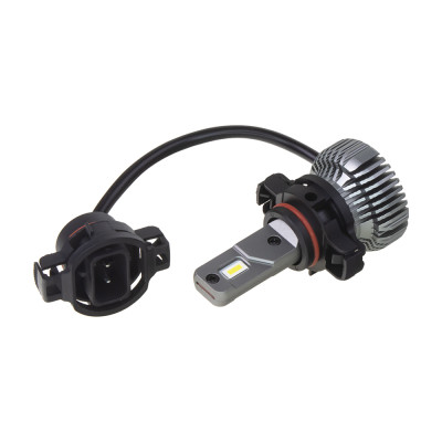 #26694 95hlh-psx24-d9