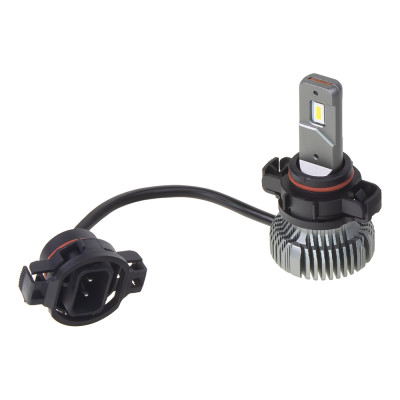 #26695 95hlh-psx24-d9_1