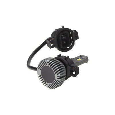 #26696 95hlh-psx24-d9_2