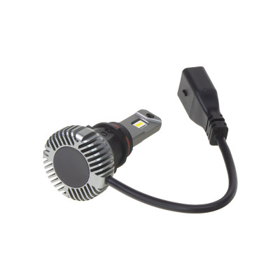 #26698 96hlh-psx26-d9_2