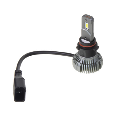 #26699 96hlh-psx26-d9_1