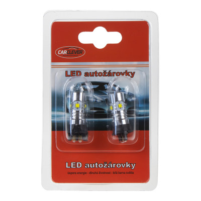 #18595 95c-pw24w-30w_2