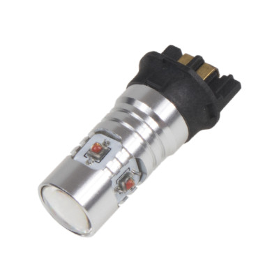 #18596 95c-pw24w-30wor