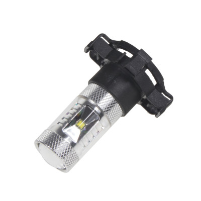 #18591 95c-py24w-30w