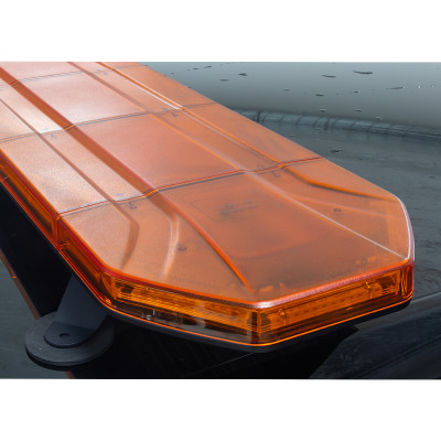 #25348 sre6-1224or_1