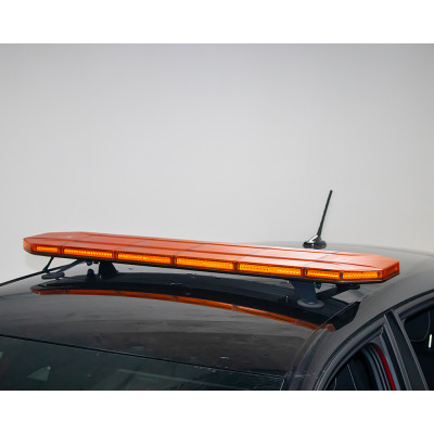 #25349 sre6-1224or_2