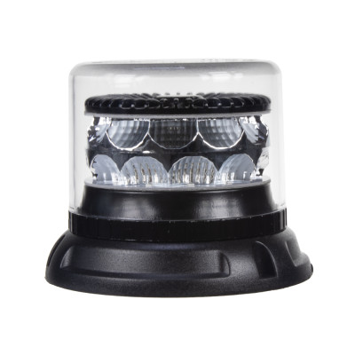 #22946 911-c24fredcis_1