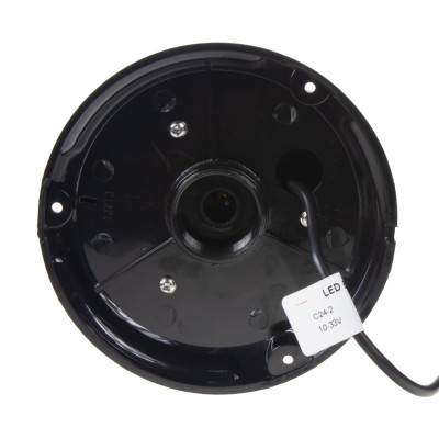 #22947 911-c24fredcis_3