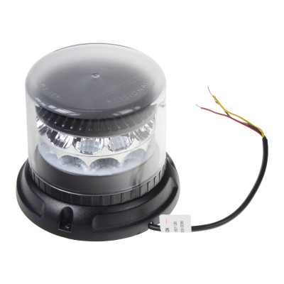 #22948 911-c24fblucis_2