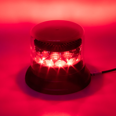 #22949 911-c24fredcis