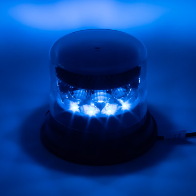 #22950 911-c24fblucis