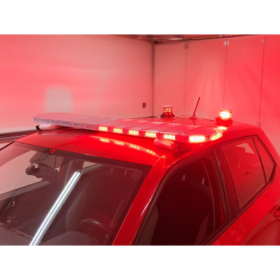 #22951 sre911-air56set_1