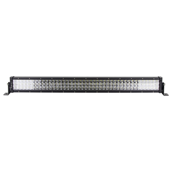 LED rampa, 126x3W, 761mm, ECE R10